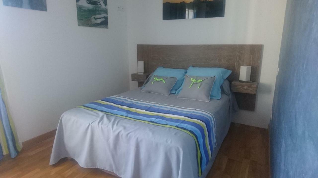 Joli Villa Marcel Classee 3 Etoiles เกเลนซานา ภายนอก รูปภาพ